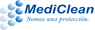 mediclean